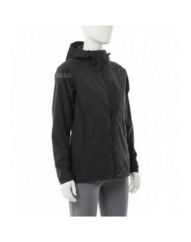 룬닥스 26SS 여성 파드예 라이트 벤트 자켓 (42024-26-11000) (Padje Light Vent Jacket W)