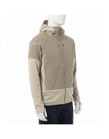 룬닥스 26SS 남성 파드예 윈드브레이커 후드 자켓 (46029-25-02530) (Padje Windbreaker Hoodie M)