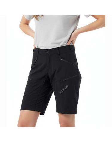 룬닥스 26SS 남성 마케2 쇼츠 (1114145-900) (Makke II Ms Shorts)