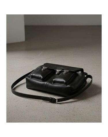 르메르 26FW MEDIUM GEAR BAG BG0096 LL0067 495 미디엄 기어 백