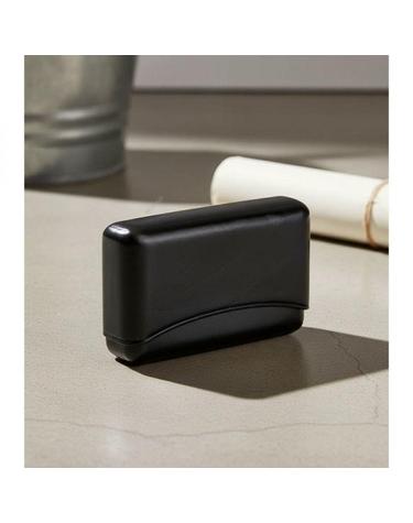 르메르 26 MOLDED CARD HOLDER SL0072 LL0165 999 몰드 카드 홀더
