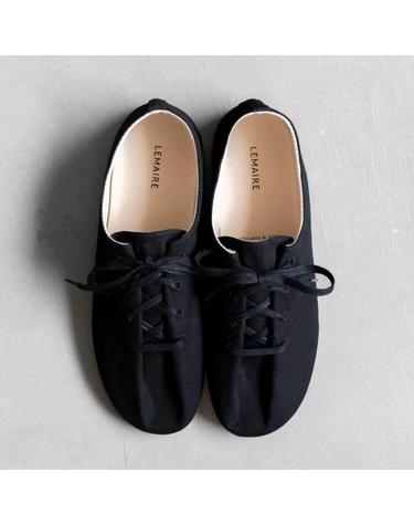 르메르 스니커즈 수리 남성 FO0286 LF1610 999