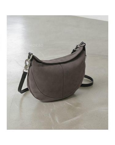 르메르 26 HOBO QUIVER CLIP BAG BG0196 LL0125 102 호보 퀴버 클립 백