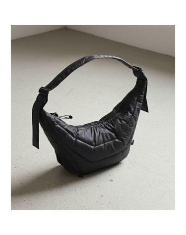 르메르 26 MEDIUM SOFT GAME BAG BG0074 LF1320 983 미디엄 소프트 게임 백