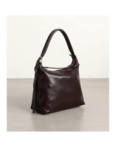 르메르 26 SMALL BELTED HOBO BAG BG0223 LL0108 789 스몰 벨티드 호보 백