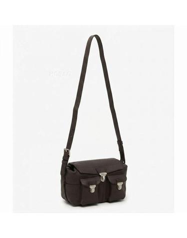 르메르 26FW Mini Soft Gear Bag BG0240 LL0191 253 미니 소프트 기어 백