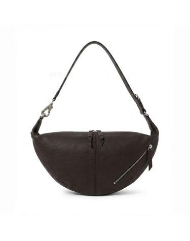 르메르 26FW MINI QUIVER CLIP BAG BG0263 LL0131 490 미니 퀴버 클립 백