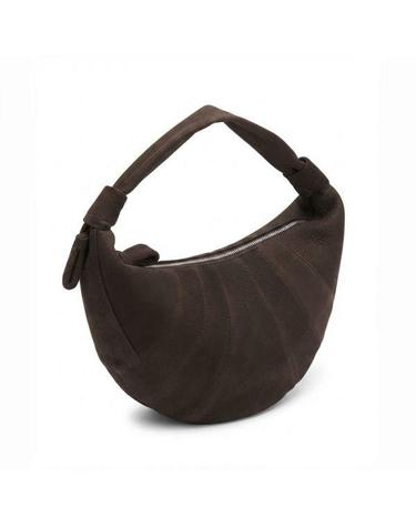 르메르 26FW FORTUNE CROISSANT BAG BG0238 LL0189 007 포춘 크루아상 백
