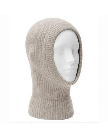 르메르 26FW Balaclava TA0047 LK1029 212 바라클라바