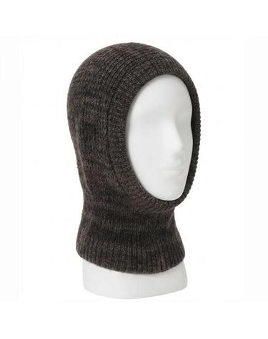 르메르 26FW Balaclava TA0047 LK1029 407 바라클라바