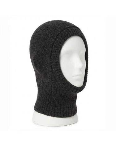 르메르 26FW Balaclava TA0047 LK1029 213 바라클라바