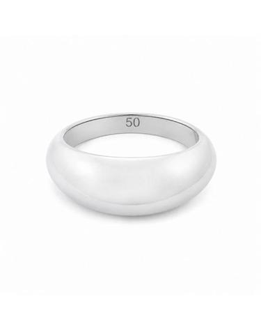 르메르 26FW CHUNKY DROP RING JW0069 LO0042 927 청키 드롭 링