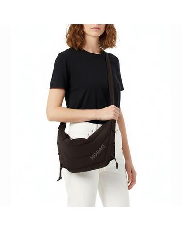 르메르 26FW SMALL SOFT GAME BAG BG293 LF1330 490 스몰 소프트 게임 백