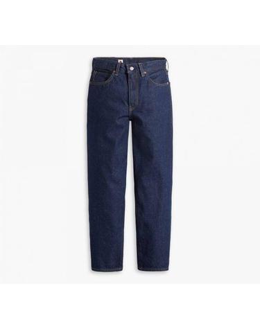 Levis 리바이스 MIJ COLUMN MOJ DARK RINSE (A5888-0000) (LMC 스트레이트 핏 진)