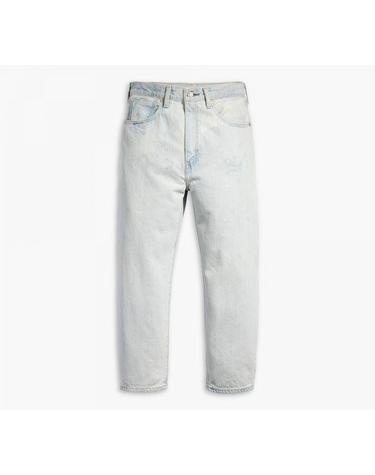 Levis 리바이스 LMC MIJ BARREL KUMO (A5889-0004) (LMC 테이퍼드 핏 진)