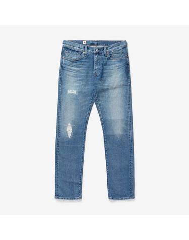 Levis 리바이스 LMC Made In Japan 511 (A5876-0002) (LMC 슬림핏 진)