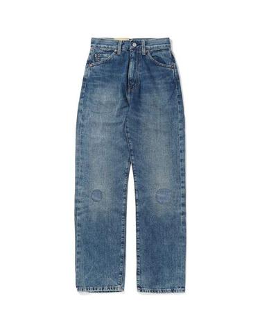 Levis 리바이스 LVC 1950s 701 진 (50701-0040)