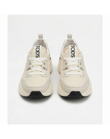 토즈 26FW 레이스업 스니커즈 XXW81L0KD80V43 BG45