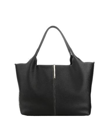 토즈26FW XBWEBRA0250 UBL B999 여성 토트백