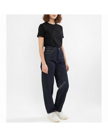 토템 Barrel leg denim 221238741 32 290 배럴 레그 데님 팬츠