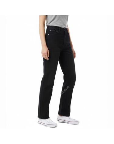 토템 Classic Cut Denim Full Length 2342036744 30 230 클래식 컷 데님 풀 렝스 팬츠