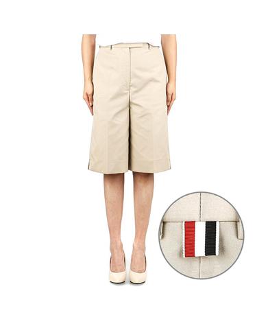 톰브라운24SS FTC487A 04502 250 여성 반바지