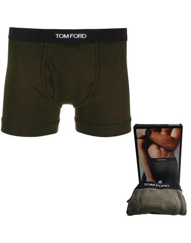 톰포드 톰포드 남성 팬티 박서브리프 T4LC3 1040 302 발송