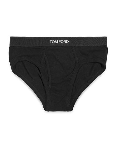 톰포드 T4LC1 1040 002 남성 언더웨어