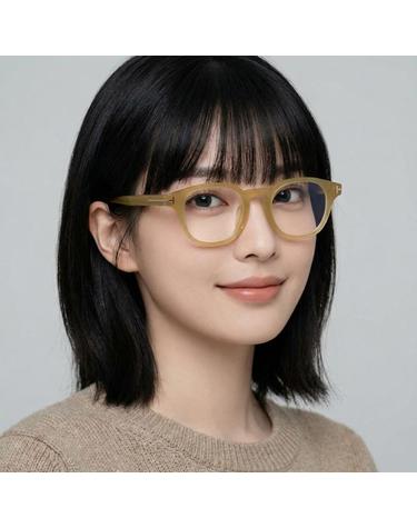 톰포드 블루라이트차단 안경테 이청아 뿔테 명품 이동욱 안경 TF6000KB 047
