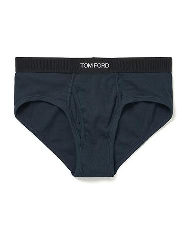 톰포드 T4LC1 1040 412 남성 언더웨어