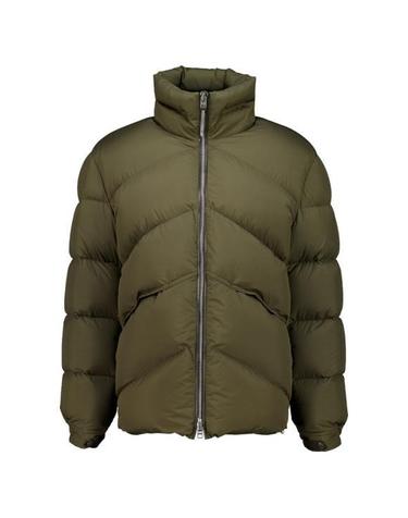 26FW 톰포드 자켓 OJD007 FMN090 GBT TEAK DOM