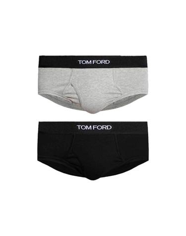 톰포드 브리프 드로즈 남성 T4XC1 1040 008