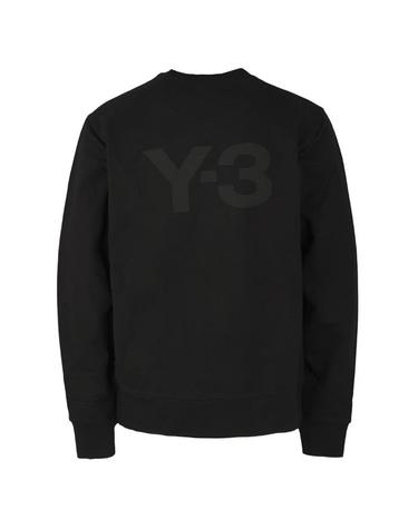 와이쓰리 Y3 맨투맨 FN3371