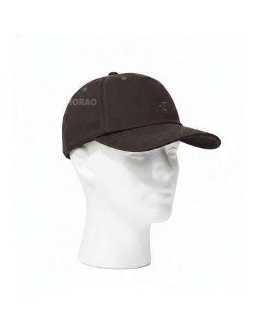 Y3 26FW DAD CAP KW9675 대드 캡