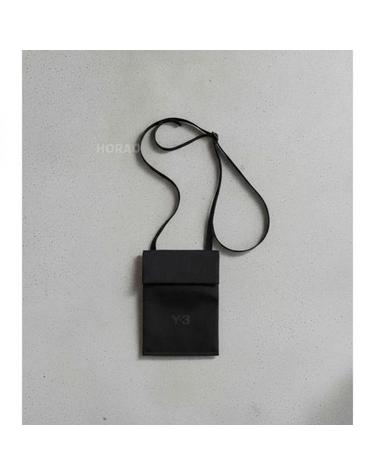 Y3 26FW XBody Pouch JZ8062 엑스 바디 파우치