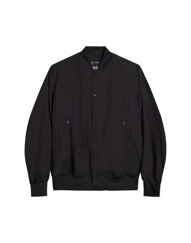 와이쓰리 COLLEGE 자켓 컬리지 KD6845