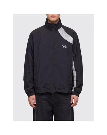 와이쓰리 M RE 3S NYL JKT 남성 나일론 자켓 KF6027