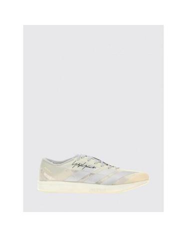 와이쓰리 ADIZERO RC6 아디제로 스니커즈 KI7793