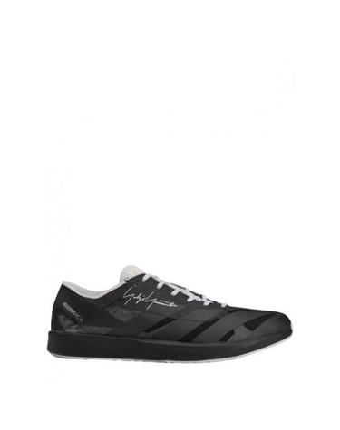 와이쓰리 ADIZERO RC6 아디제로 스니커즈 KI7792