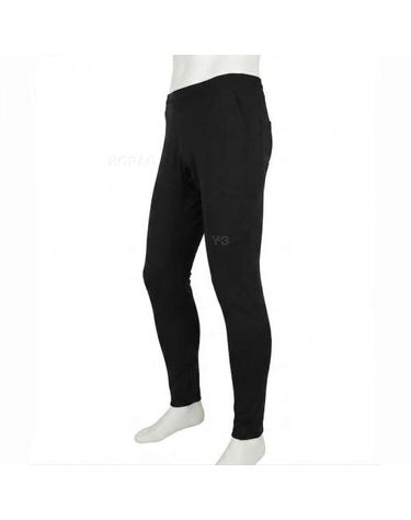 와이쓰리 Y3 26FW RUNNING LEGGINGS JX4805 러닝 레깅스