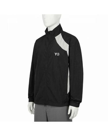 Y3 26 M RE 3S NYL JKT KF6027 남성 나일론 자켓