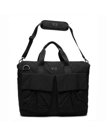 Y3 26 UTL MESSNGER KD0212
