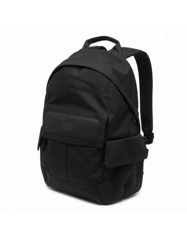 Y3 백팩 S JV9721 남녀공용 데일리 캐주얼 가방