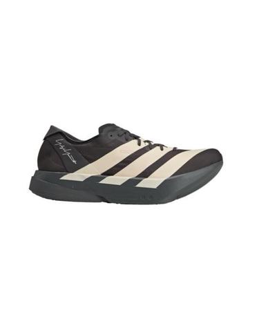 26SS 와이쓰리 스니커즈 YY3U261CSSN113BK UTILITY BLACK DOM