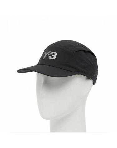 Y3 26 RUN CAP KR7553