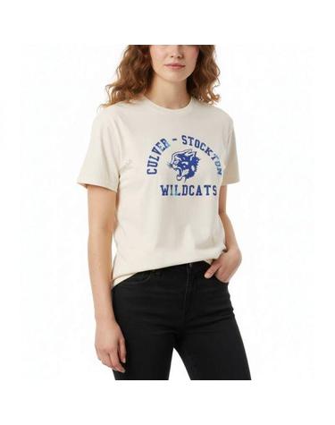 와일드동키 26 WILDCATS TSHIRT TEA 와일드캣 티셔츠