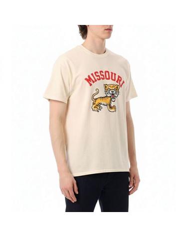 와일드동키 26 MISSOURI TSHIRT TEA 미주리 티셔츠