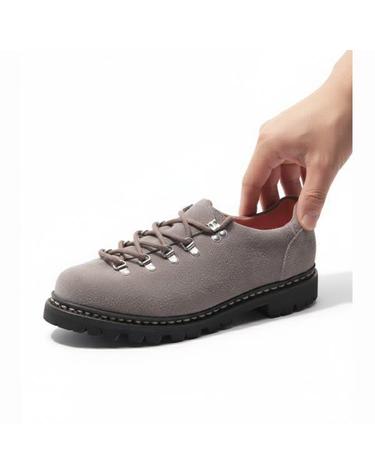 파라부트 26 Clusaz 2189 46 클루사즈