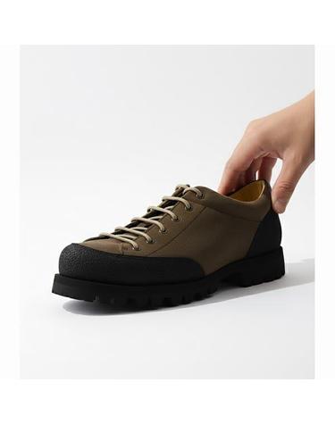 파라부트 Montana Marron 2004 48 몬타나 마룬
