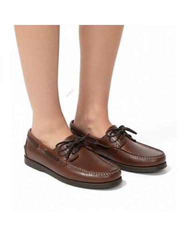 파라부트 26FW Barth America 781001 바스 아메리카